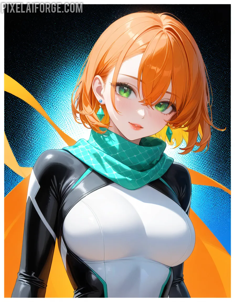 Instalar-Blackarch-Linux-Paso-A-Paso-49_1