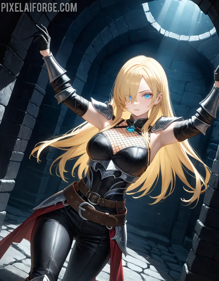 Instalar-Blackarch-Linux-Paso-A-Paso-49_2