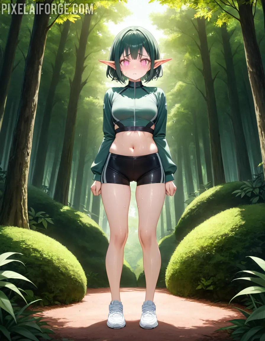 Instalar-Blackarch-Linux-Paso-A-Paso-49_3