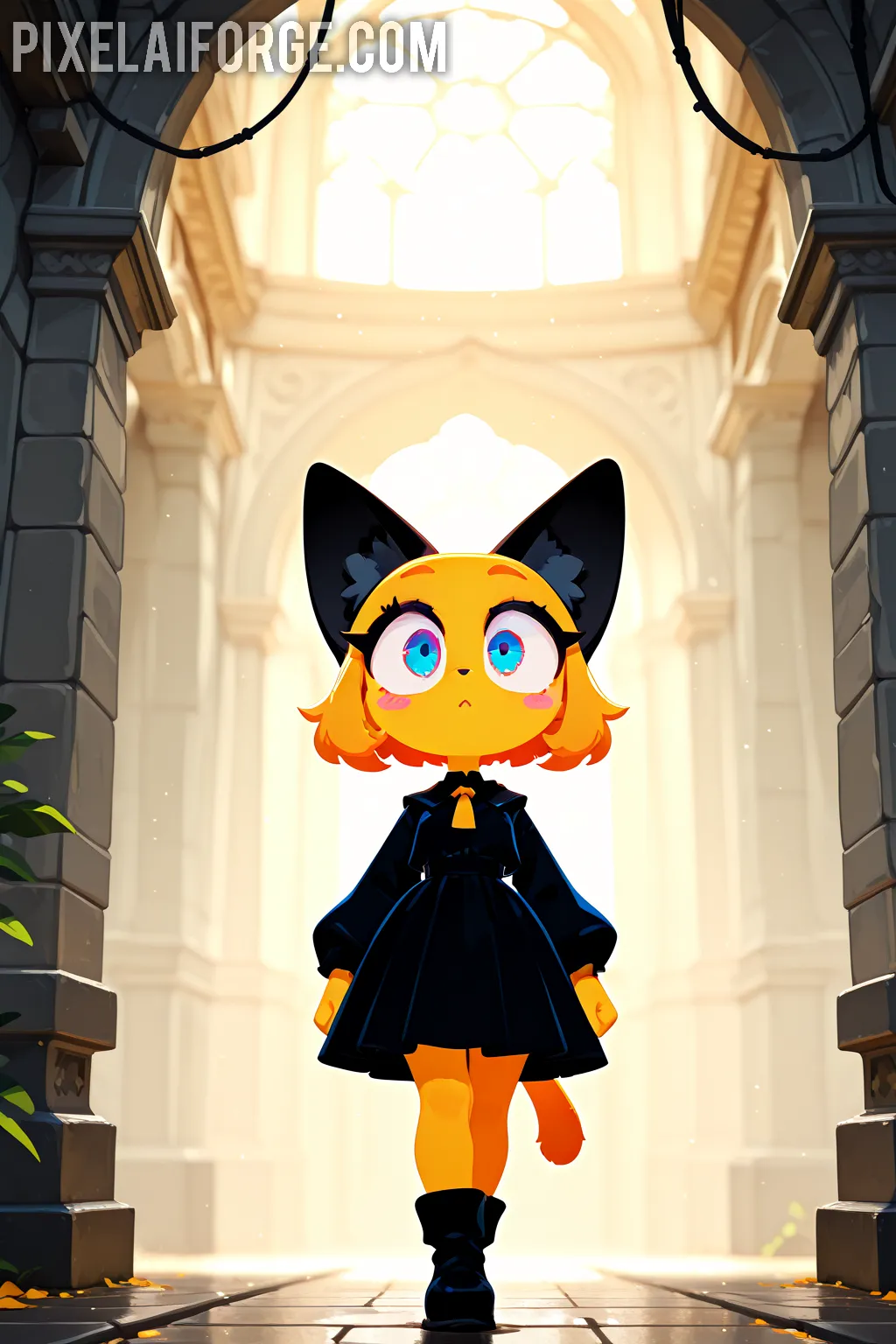 Instalar-Blackarch-Linux-Paso-A-Paso-49_4