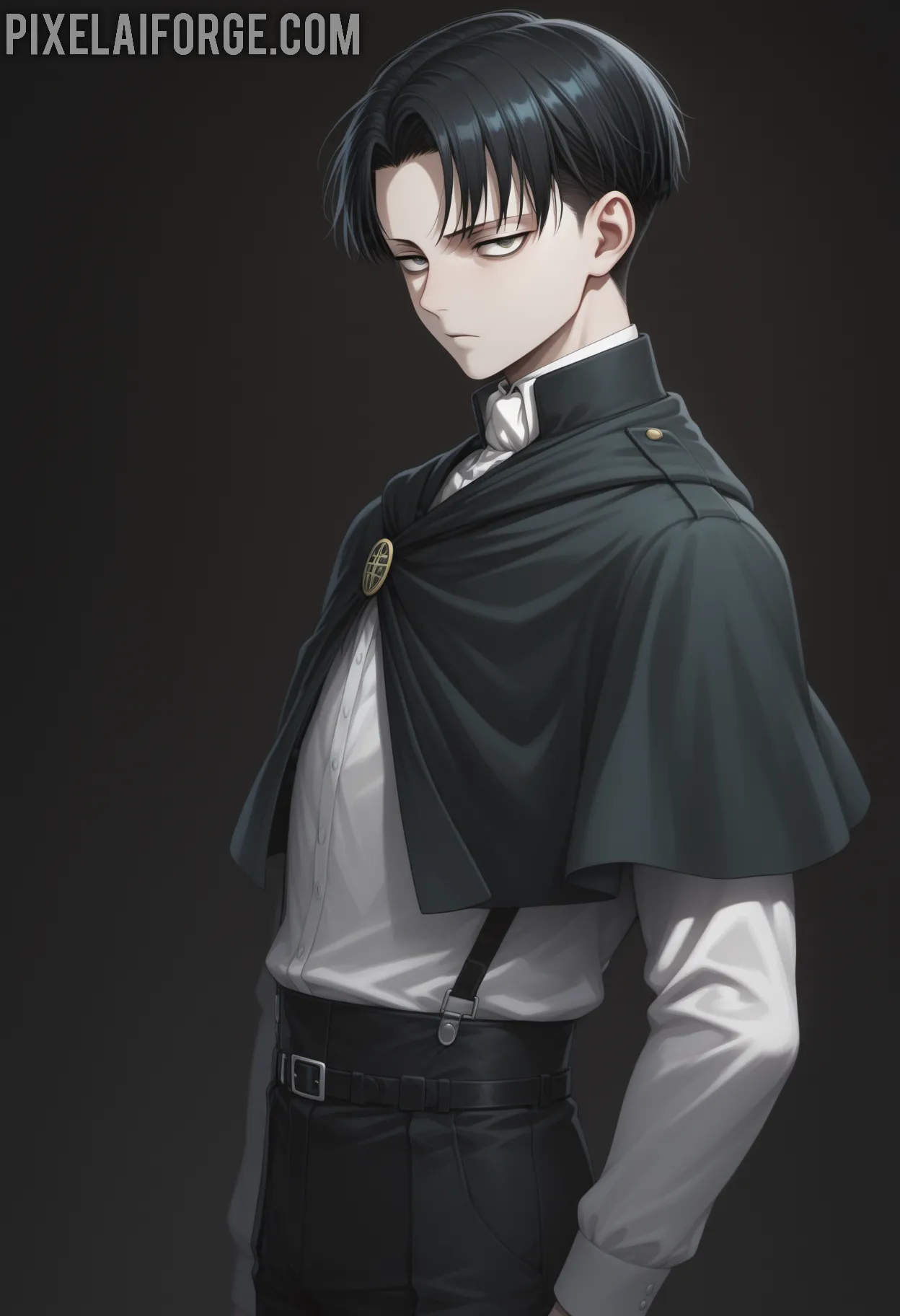 Instalar-Blackarch-Linux-Paso-A-Paso-49_5