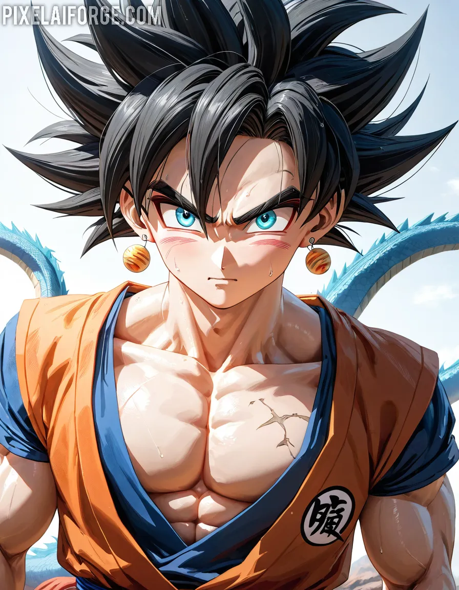 Instalar-Blackarch-Linux-Paso-A-Paso-49_6