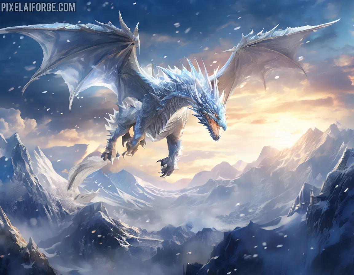 Instalar-Blackarch-Linux-Paso-A-Paso-49_8