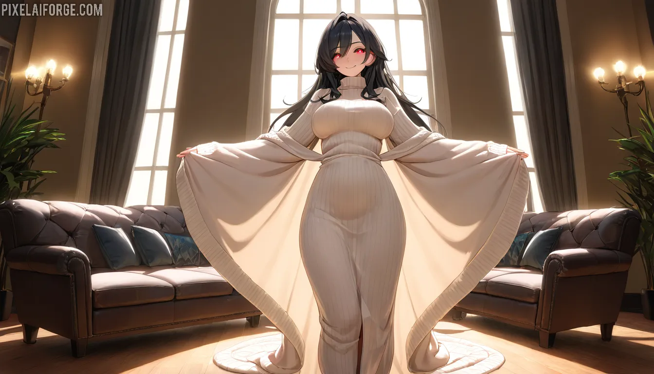 Instalar-Blackarch-Linux-Paso-A-Paso-49_9