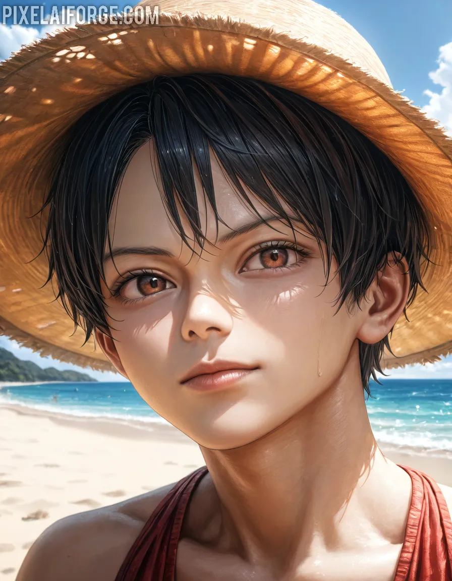 Instalar-Blackarch-Linux-Paso-A-Paso-4_1