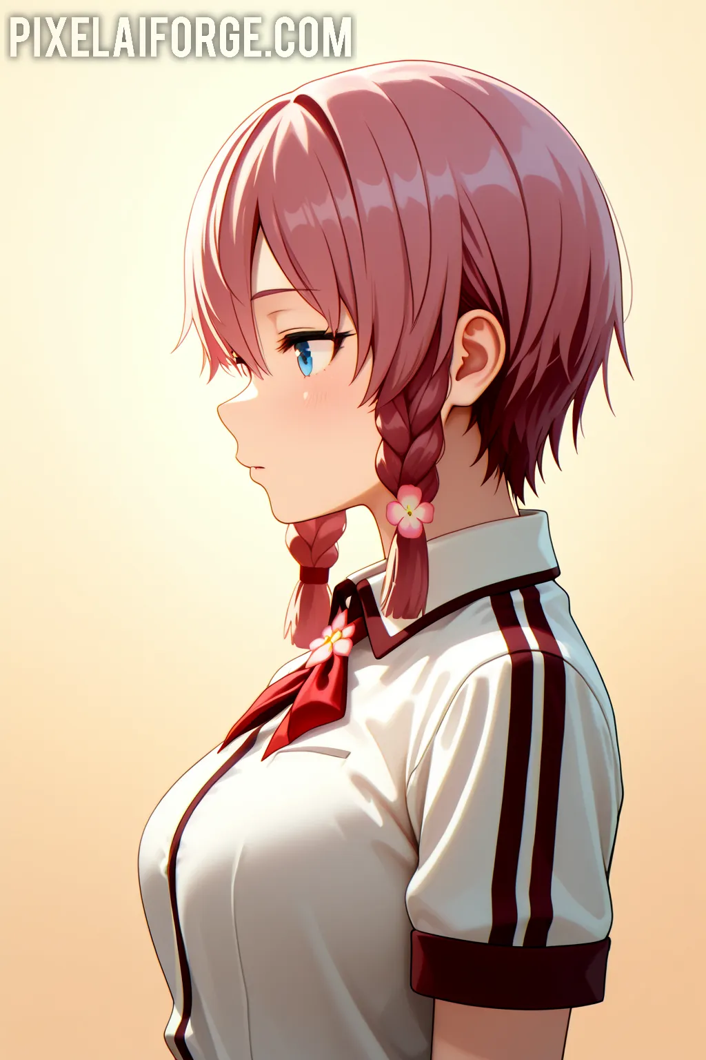 Instalar-Blackarch-Linux-Paso-A-Paso-4_2