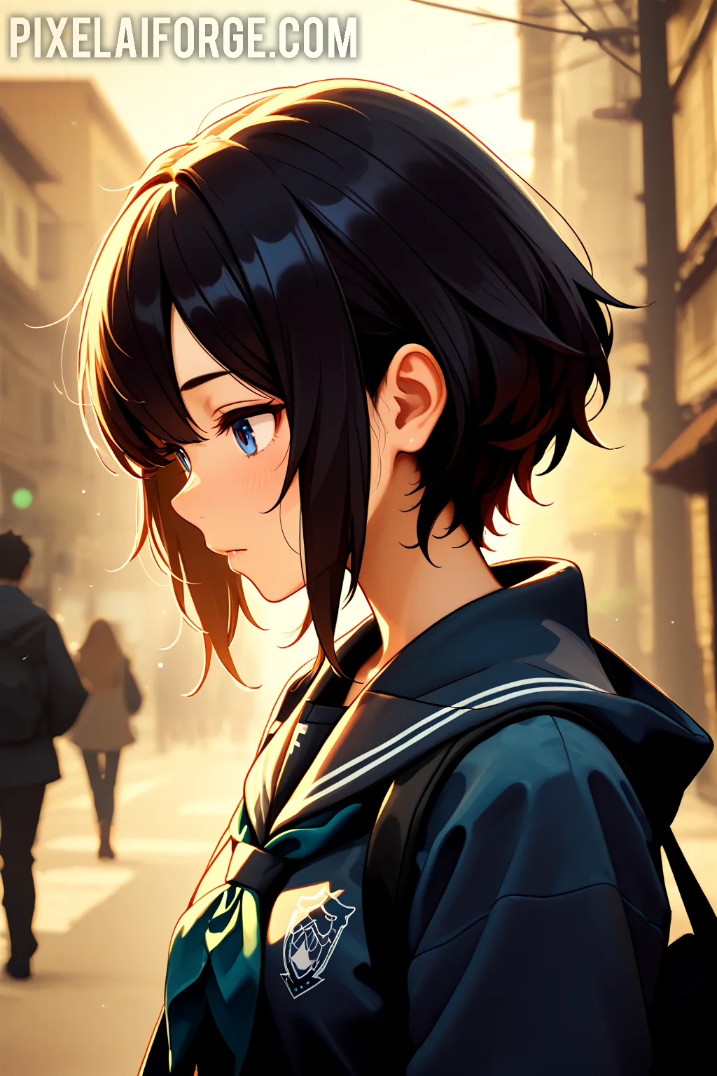 Instalar-Blackarch-Linux-Paso-A-Paso-4_3