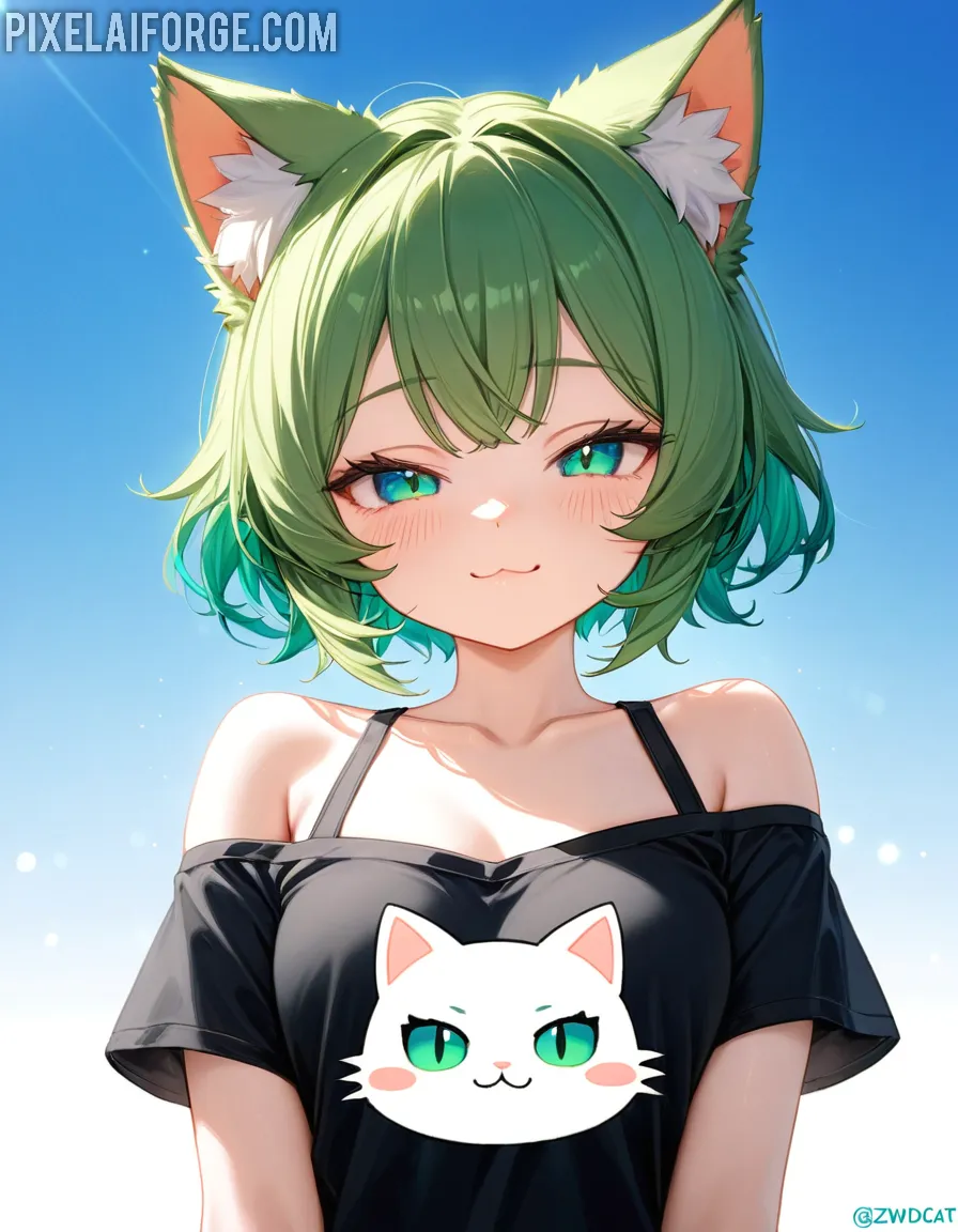 Instalar-Blackarch-Linux-Paso-A-Paso-4_4