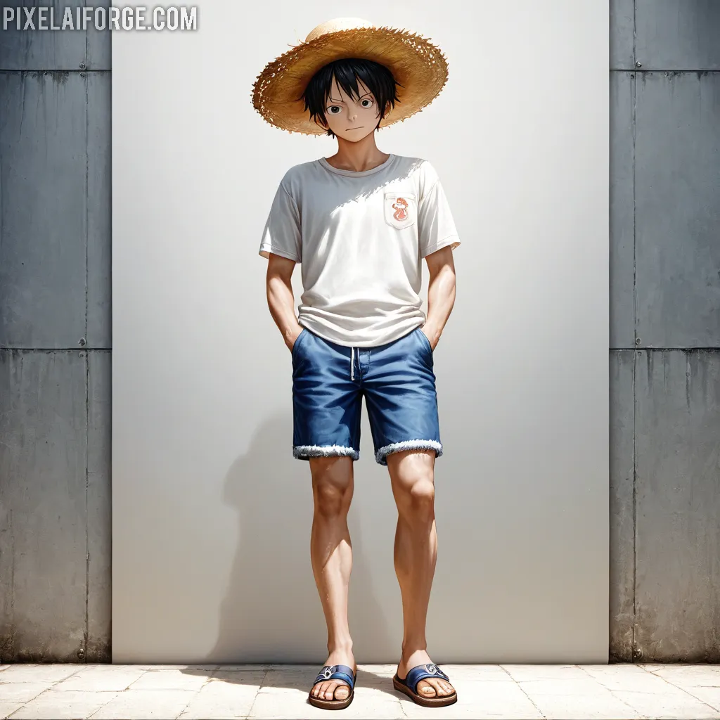 Instalar-Blackarch-Linux-Paso-A-Paso-4_5