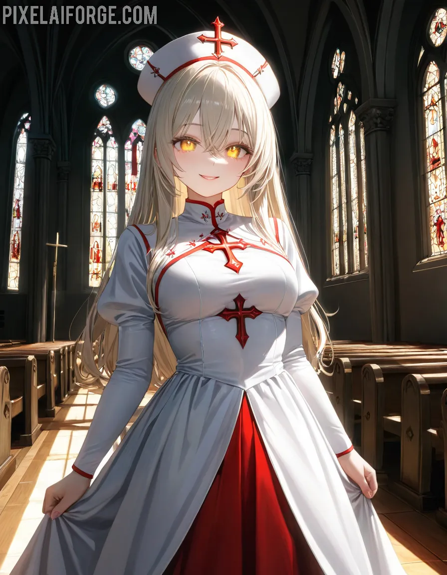 Instalar-Blackarch-Linux-Paso-A-Paso-4_6