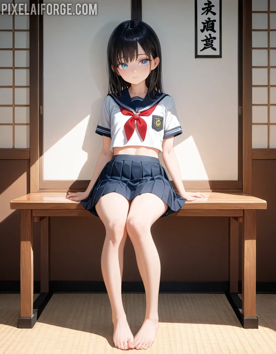 Instalar-Blackarch-Linux-Paso-A-Paso-4_8