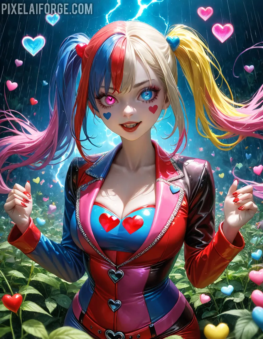 Instalar-Blackarch-Linux-Paso-A-Paso-4_9