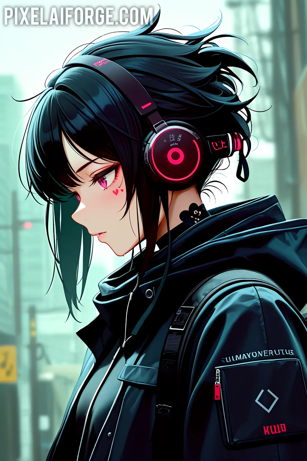 Instalar-Blackarch-Linux-Paso-A-Paso-50_1