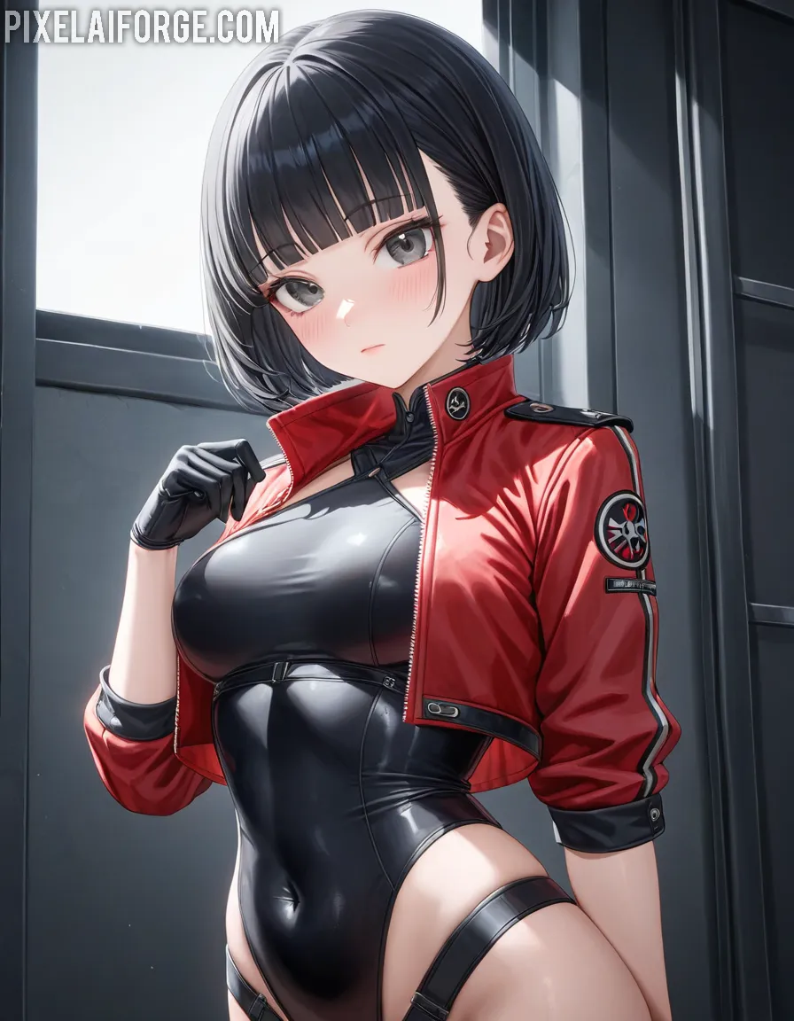 Instalar-Blackarch-Linux-Paso-A-Paso-50_2