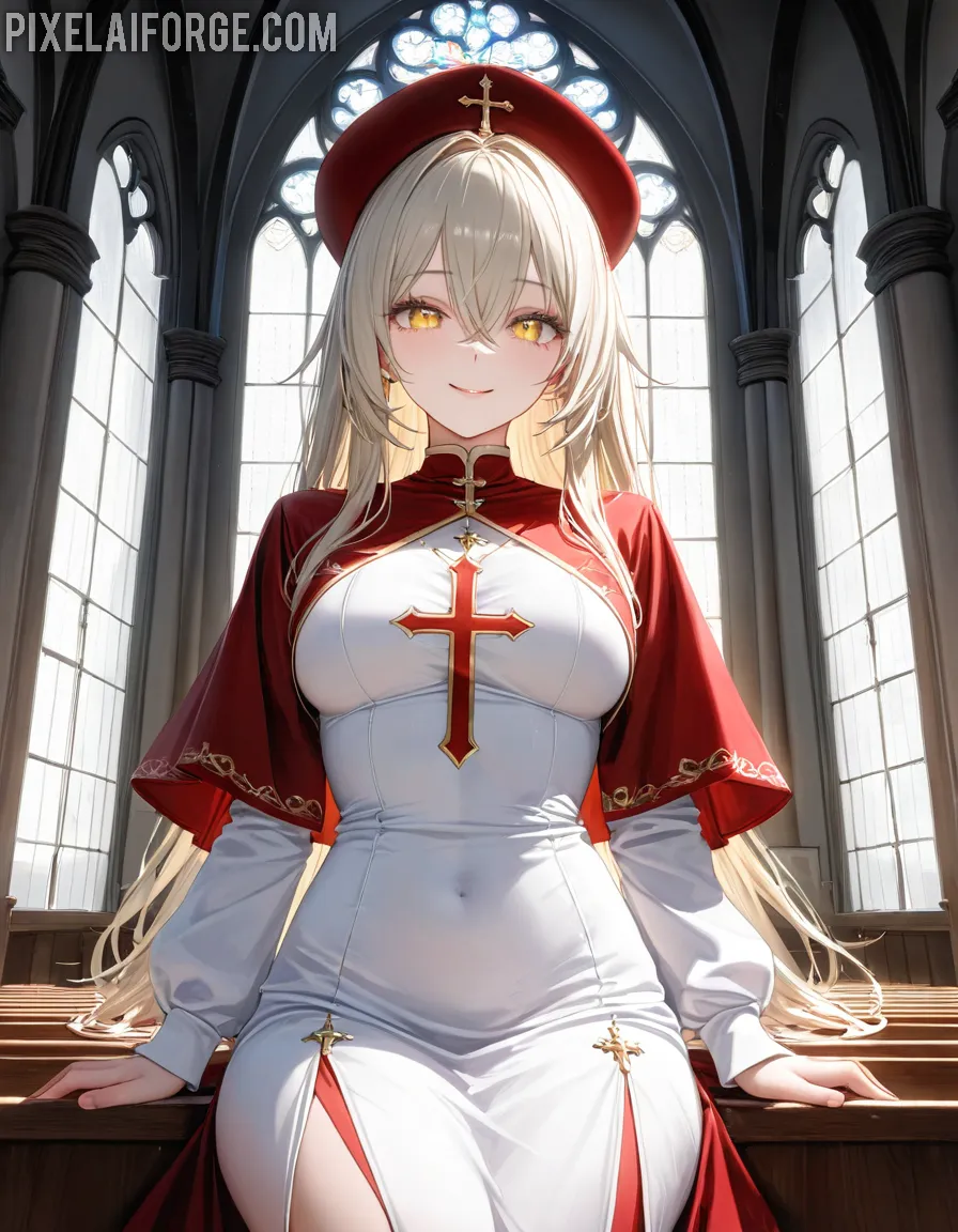 Instalar-Blackarch-Linux-Paso-A-Paso-50_3