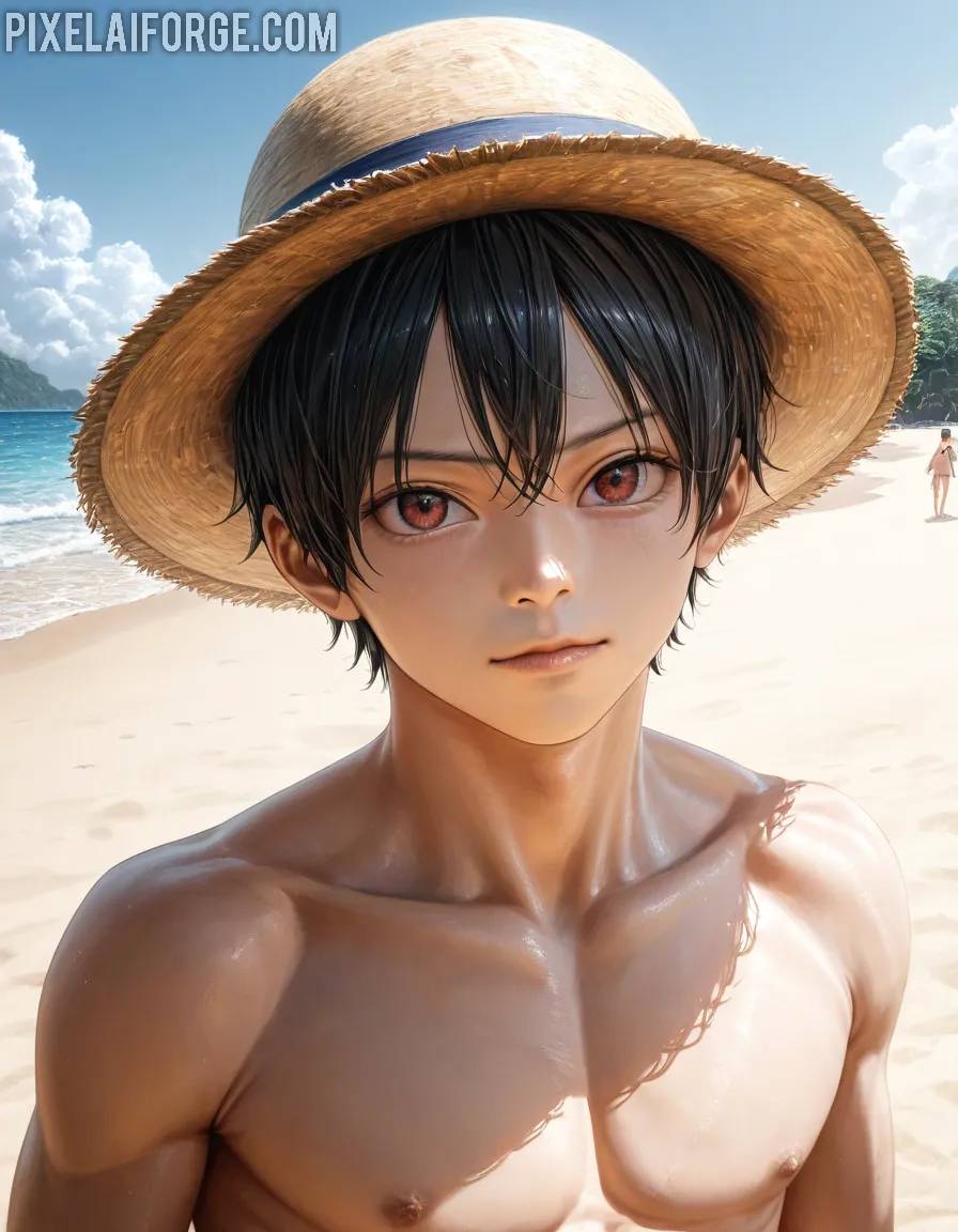 Instalar-Blackarch-Linux-Paso-A-Paso-50_4