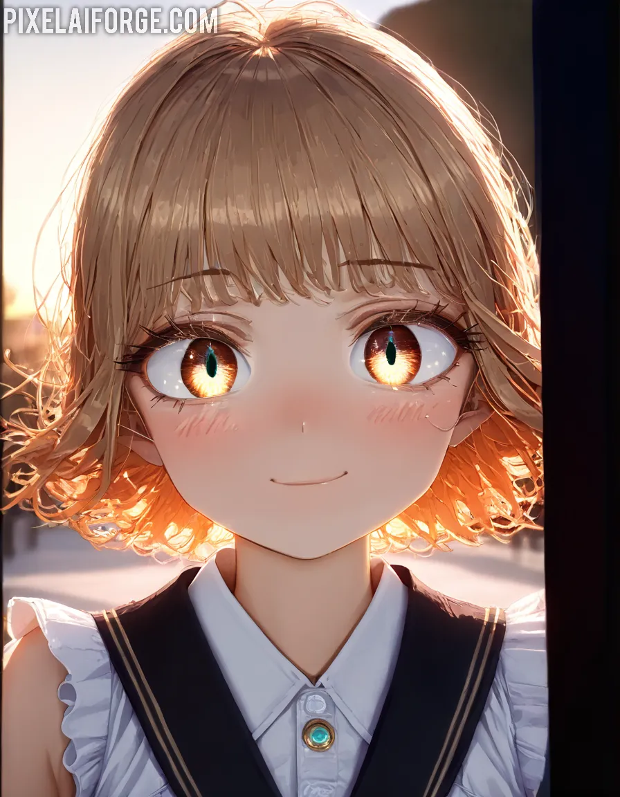 Instalar-Blackarch-Linux-Paso-A-Paso-50_5