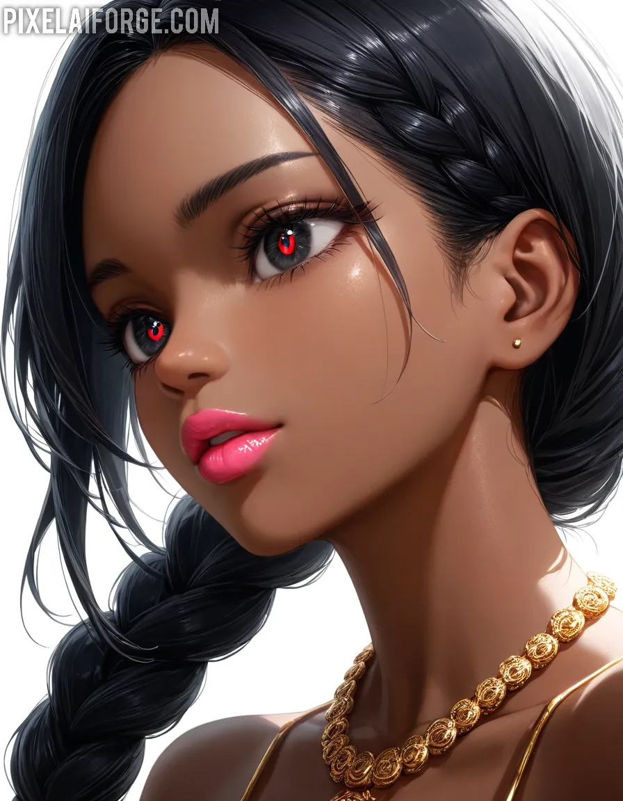 Instalar-Blackarch-Linux-Paso-A-Paso-50_6