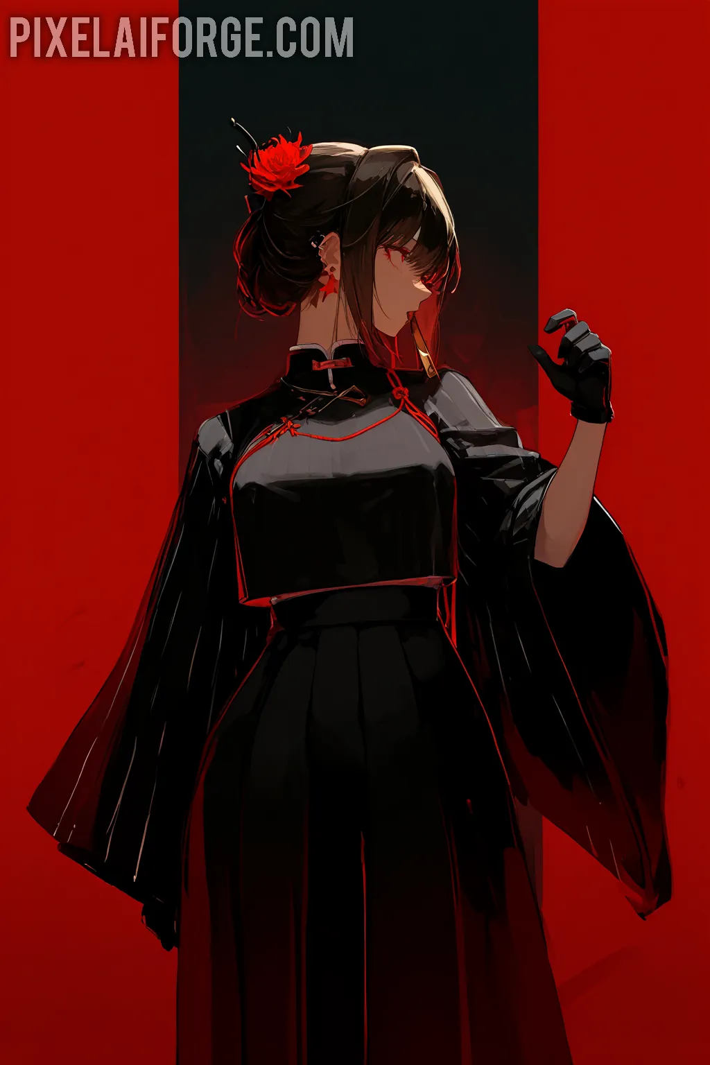 Instalar-Blackarch-Linux-Paso-A-Paso-50_8