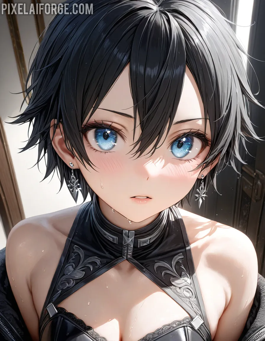 Instalar-Blackarch-Linux-Paso-A-Paso-50_9