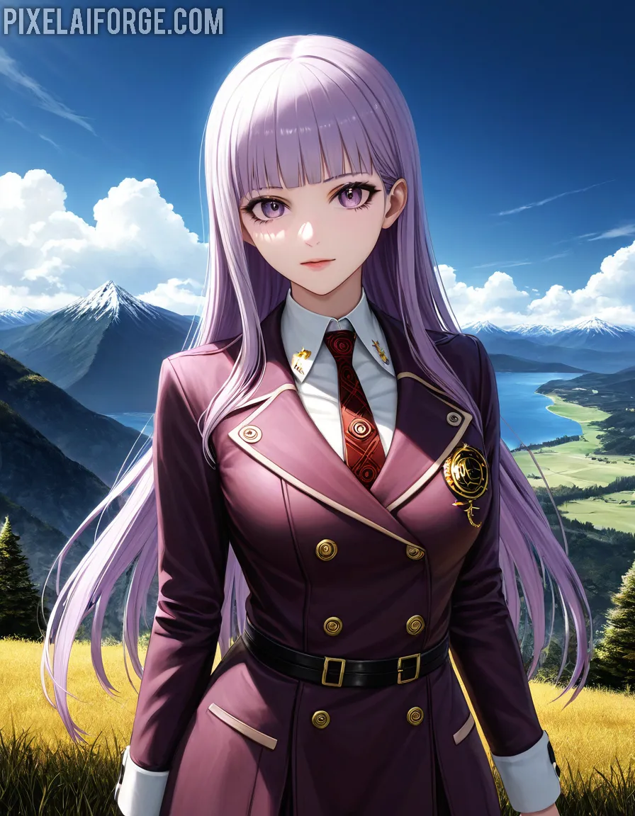 Instalar-Blackarch-Linux-Paso-A-Paso-60_1