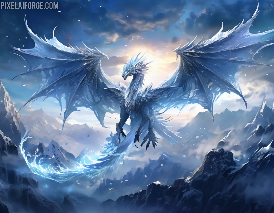 Instalar-Blackarch-Linux-Paso-A-Paso-60_2