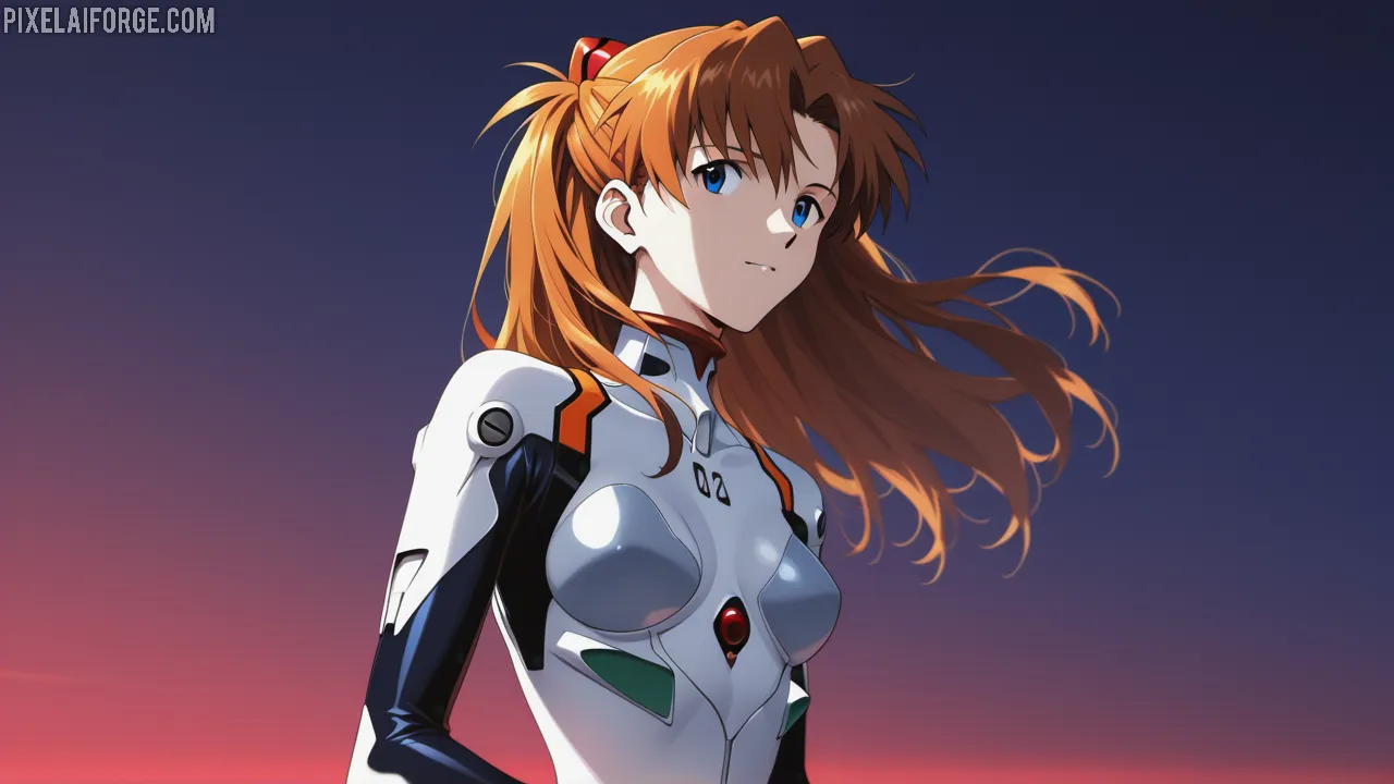 Instalar-Blackarch-Linux-Paso-A-Paso-60_3