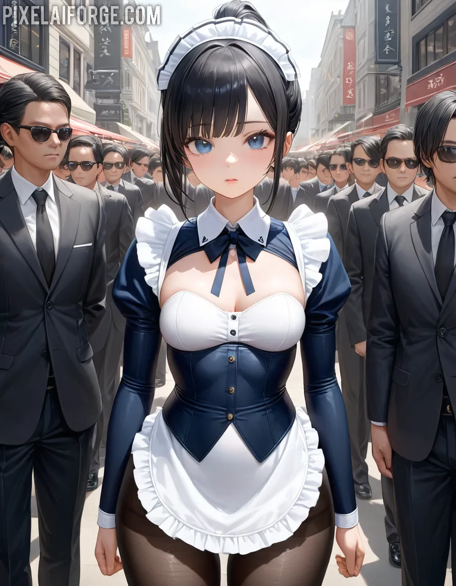 Instalar-Blackarch-Linux-Paso-A-Paso-60_6