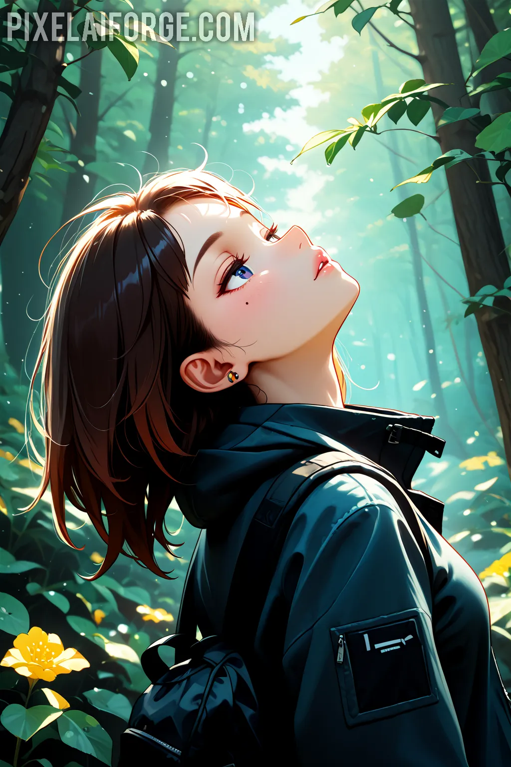 Instalar-Blackarch-Linux-Paso-A-Paso-60_8