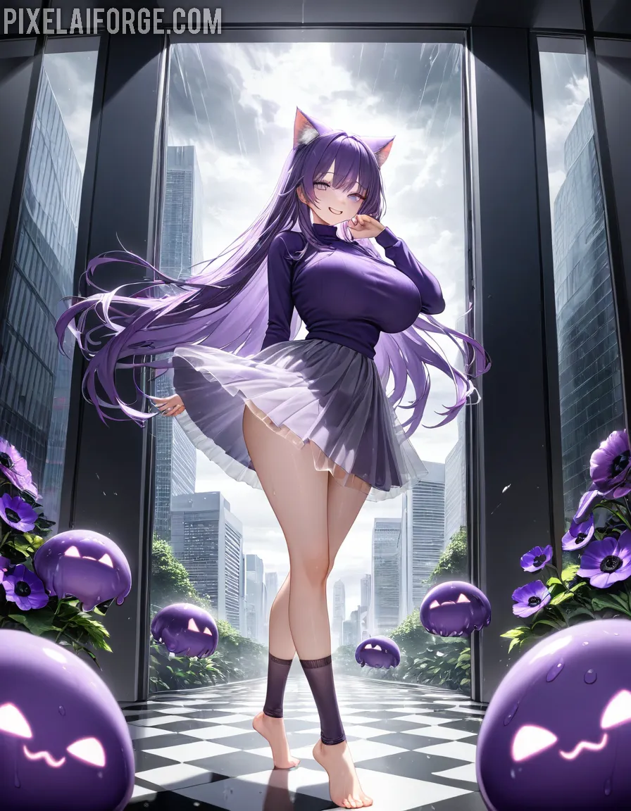 Instalar-Blackarch-Linux-Paso-A-Paso-60_9