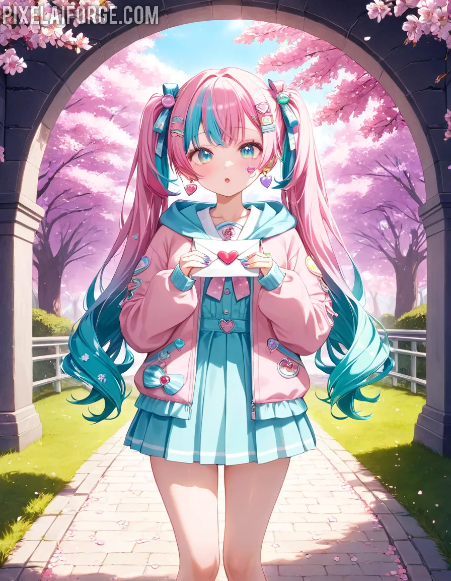 Instalar-Blackarch-Linux-Paso-A-Paso-61_1