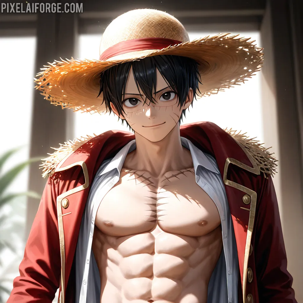 Instalar-Blackarch-Linux-Paso-A-Paso-61_2