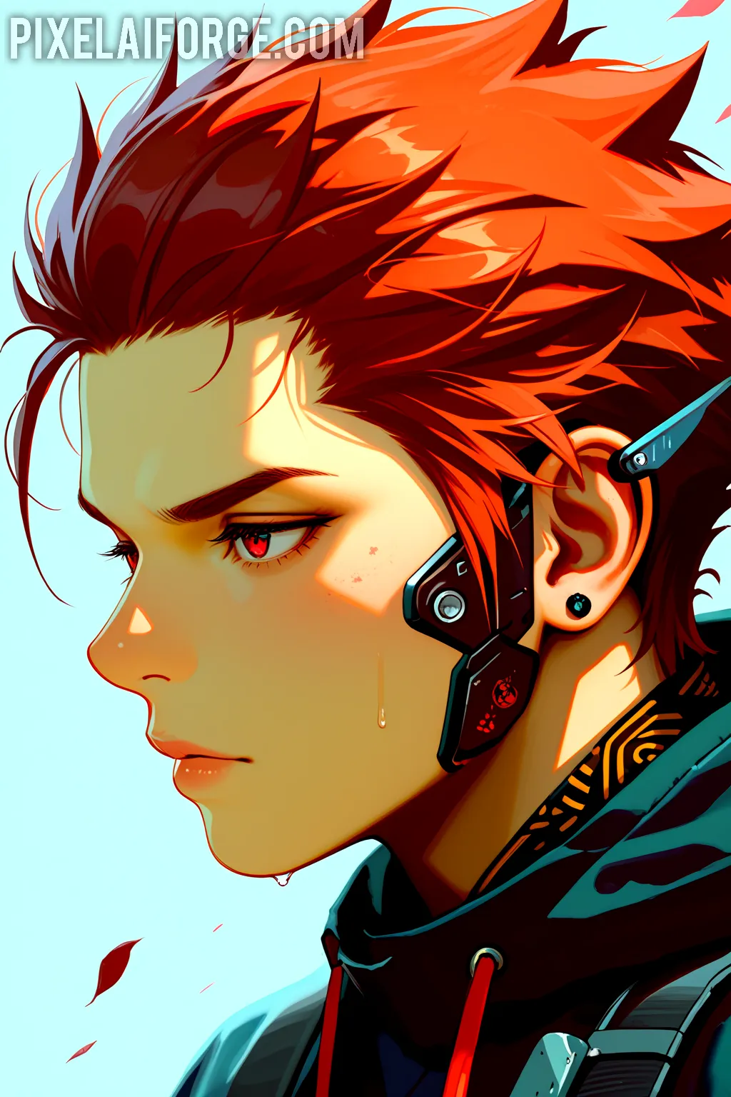 Instalar-Blackarch-Linux-Paso-A-Paso-61_4