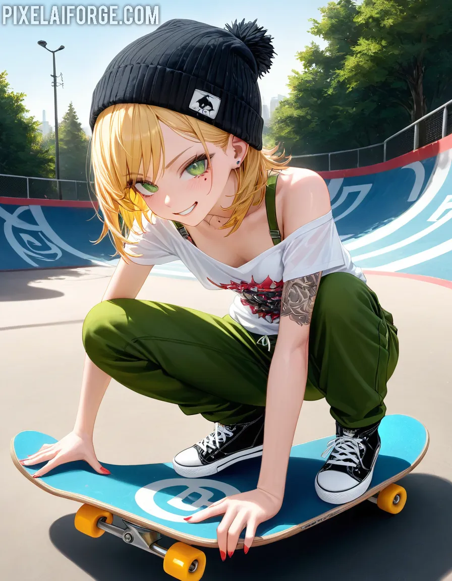 Instalar-Blackarch-Linux-Paso-A-Paso-61_5