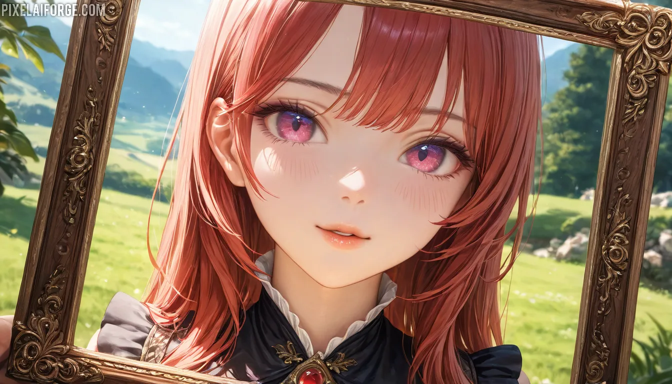 Instalar-Blackarch-Linux-Paso-A-Paso-61_6