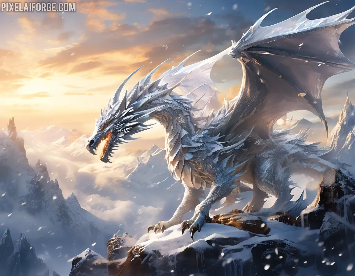 Instalar-Blackarch-Linux-Paso-A-Paso-61_7