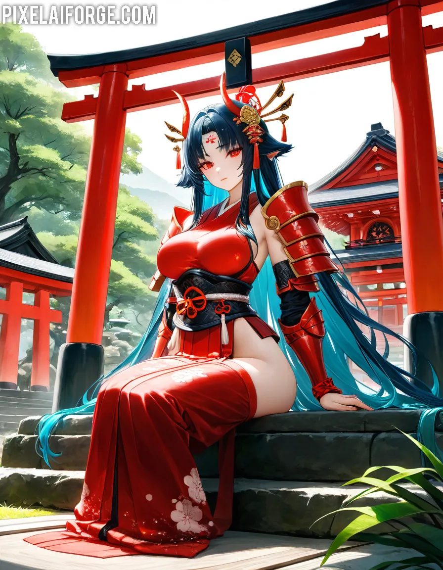 Instalar-Blackarch-Linux-Paso-A-Paso-61_8