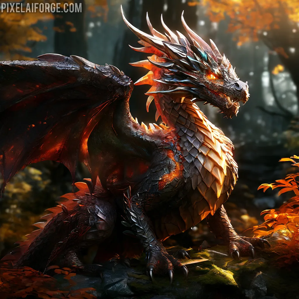 Instalar-Blackarch-Linux-Paso-A-Paso-61_9