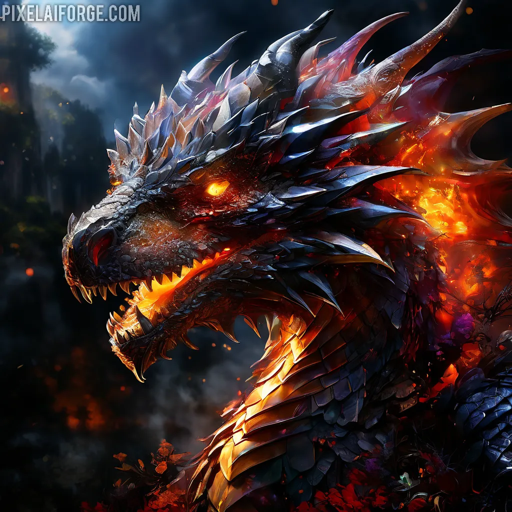 Instalar-Munin-En-Debian-11-Paso-A-Paso_2