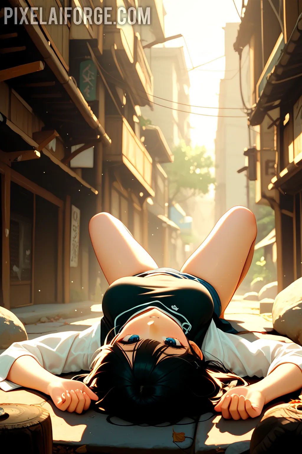 Instalar-Munin-En-Debian-11-Paso-A-Paso_7