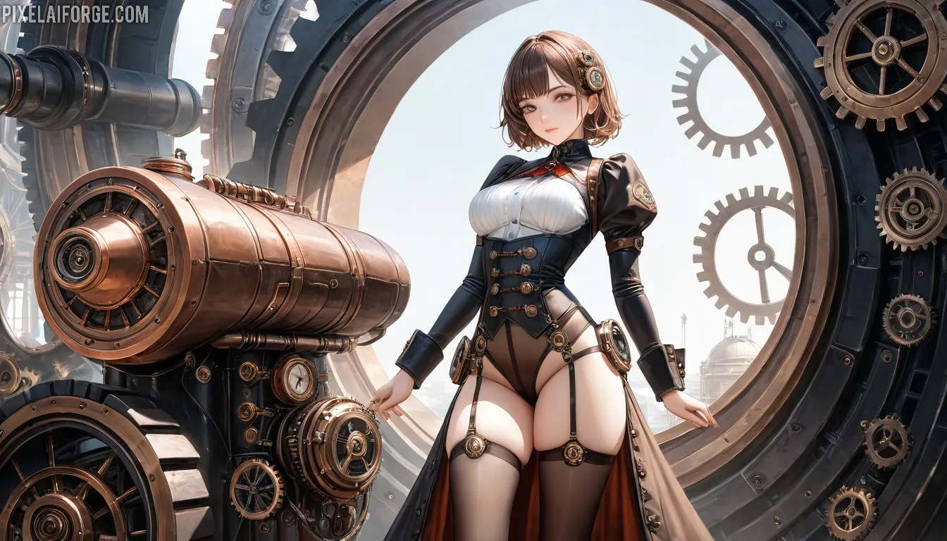 Instalar-Wordpress-En-Debian-Wheezy_1