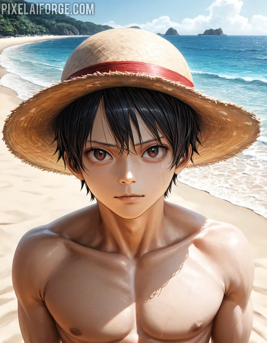 Instalar-Wordpress-En-Debian-Wheezy_4