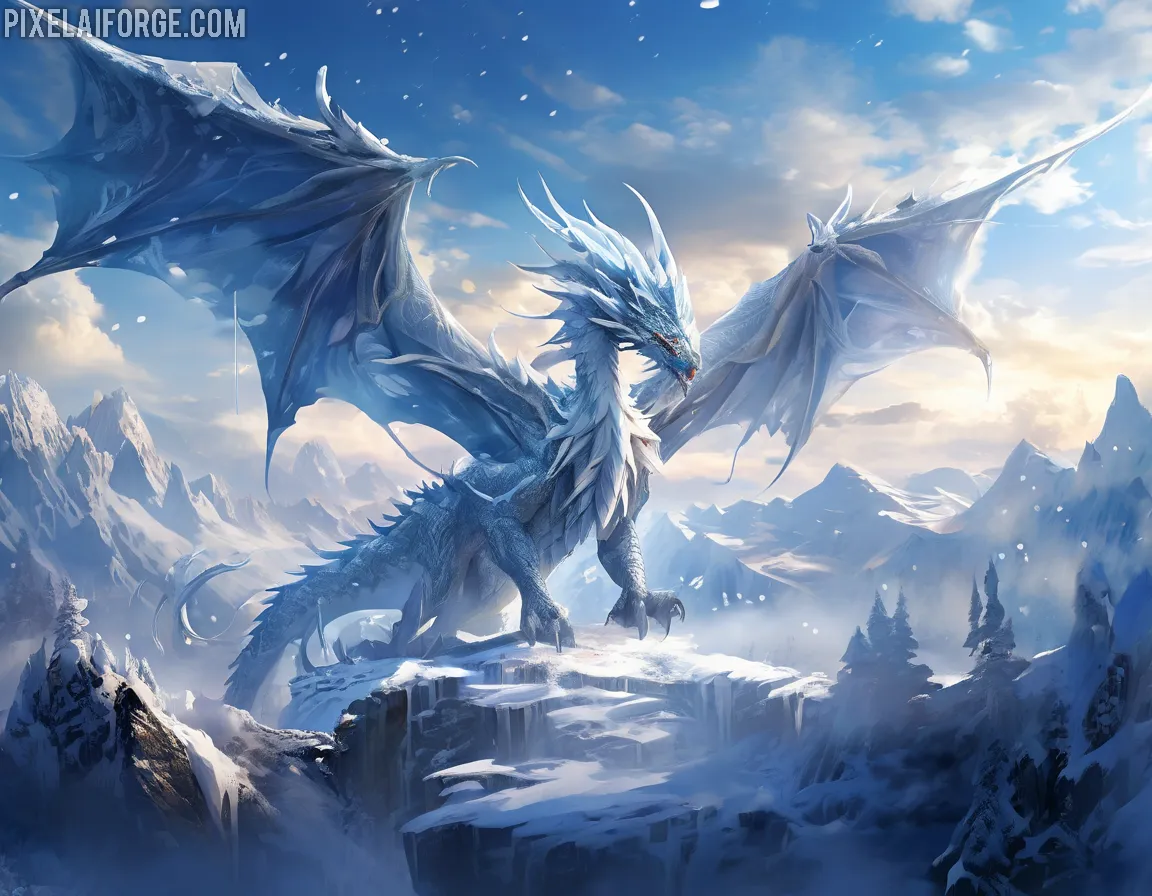 Instalar-Wordpress-En-Debian-Wheezy_5