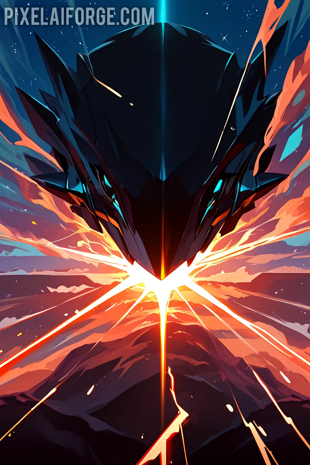 Instalar-Wordpress-En-Debian-Wheezy_6