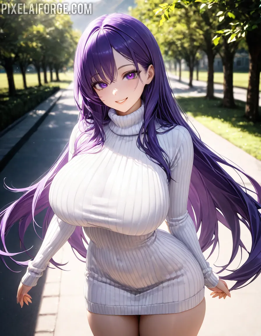 Instalar-Wordpress-En-Debian-Wheezy_7