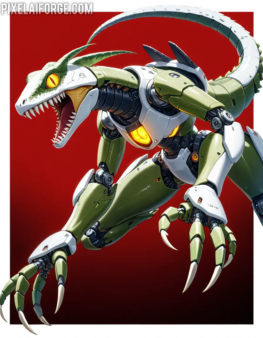 Instalar-Wordpress-En-Debian-Wheezy_8