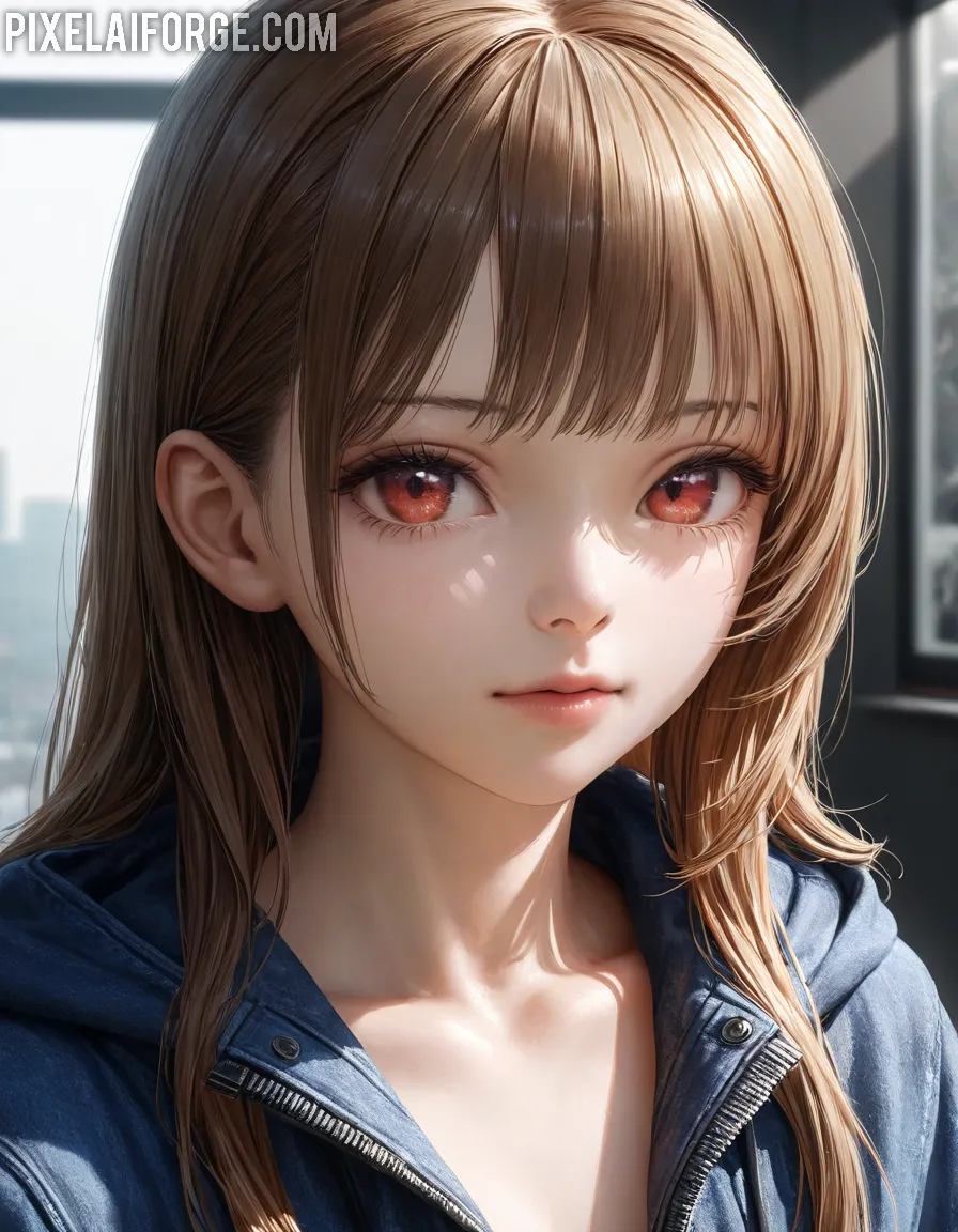 Instalar-Wordpress-En-Debian-Wheezy_9