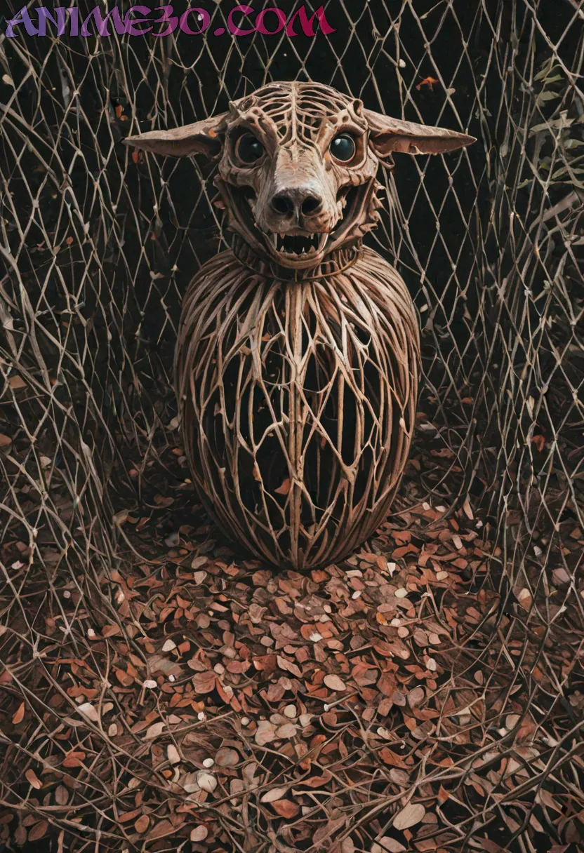 Instalar-Y-Configurar-Servidor-Zabbix-En-Debian-11_1 Instalar-Y-Configurar-Servidor-Zabbix-En-Debian-11_1