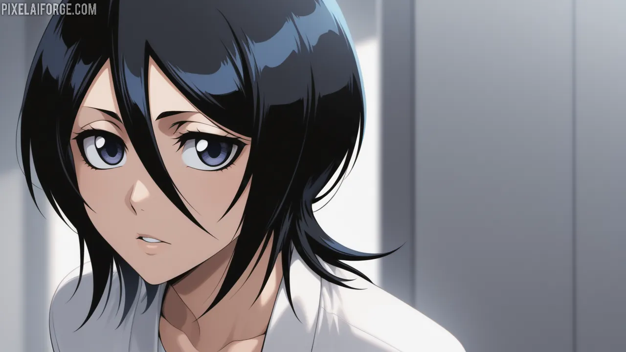 Instalar-Y-Configurar-Servidor-Zabbix-En-Debian-11_4 Instalar-Y-Configurar-Servidor-Zabbix-En-Debian-11_4