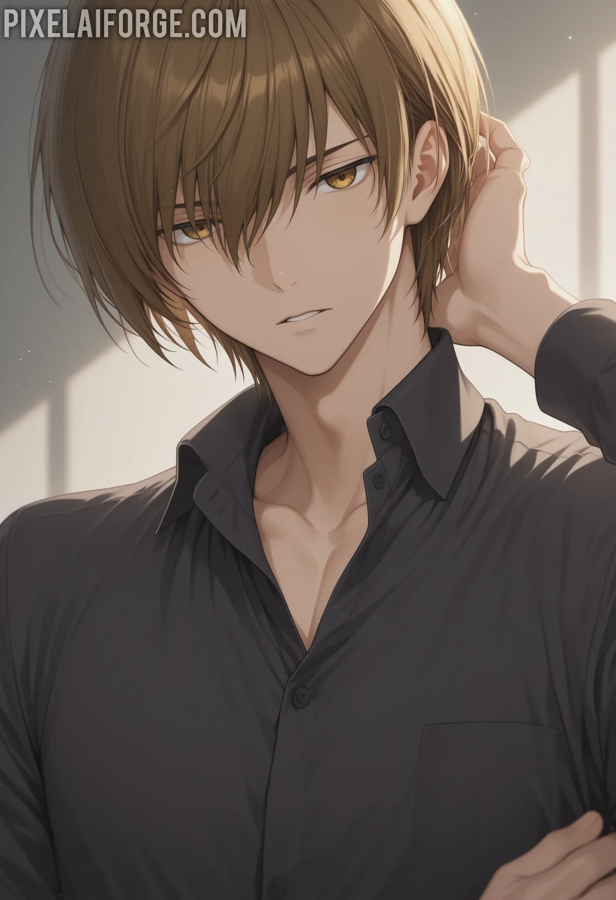 Instalar-Y-Configurar-Servidor-Zabbix-En-Debian-11_5 Instalar-Y-Configurar-Servidor-Zabbix-En-Debian-11_5